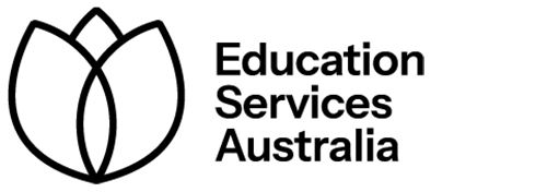 ESA Logo