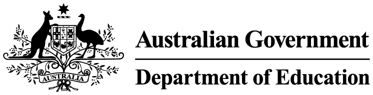 AG Logo