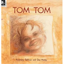 Tom Tom